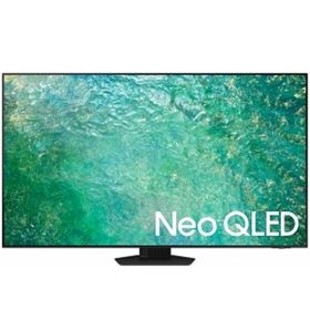 Samsung QE-55QN85C 55 inç 140 Ekran 4K Ultra HD Tizen QLED TV