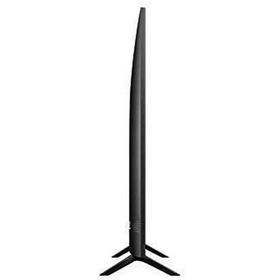 Samsung QE-58Q60T 4K Ultra HD 58" 147 Ekran Uydu Alıcılı QLED TV