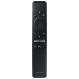Samsung QE-58Q60T 4K Ultra HD 58" 147 Ekran Uydu Alıcılı QLED TV