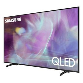 Samsung QE-65Q60A QLED TV