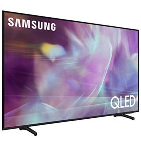Samsung QE-65Q60A QLED TV