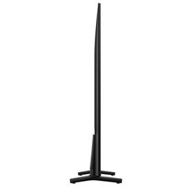 Samsung QE-65Q60A QLED TV