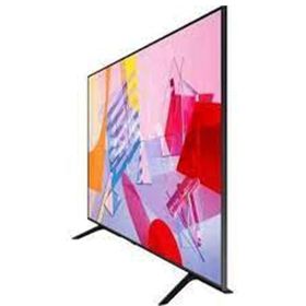Samsung QE-65Q60T 65" 4K Ultra HD Smart QLED TV