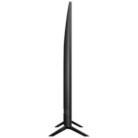 Samsung QE-65Q60T 65" 4K Ultra HD Smart QLED TV