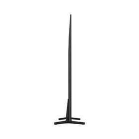 Samsung QE-65Q67B QLED TV