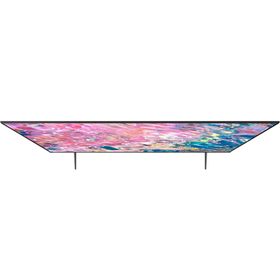 Samsung QE-65Q67B QLED TV