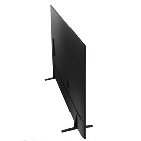 Samsung QE-65Q67B QLED TV
