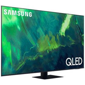 Samsung QE-65Q70A QLED TV