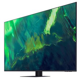 Samsung QE-65Q70A QLED TV