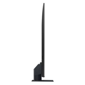 Samsung QE-65Q70A QLED TV