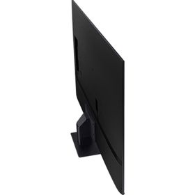 Samsung QE-65Q70A QLED TV
