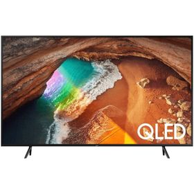 Samsung QE-65Q70RA 65' 165 Ekran Uydu Alıcılı Smart 4K Ultra Hd LED TV