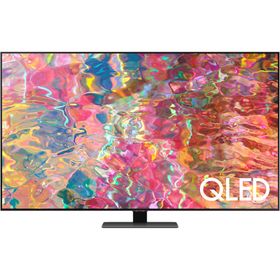 Samsung QE-65Q80B 65