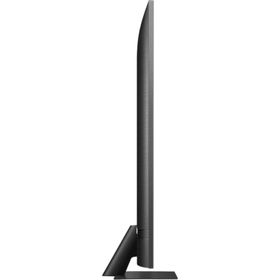 Samsung QE-65Q80B 65