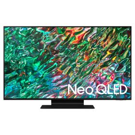 Samsung QE-65QN90B OLED TV