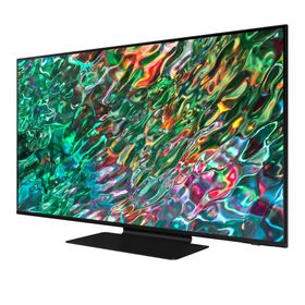 Samsung QE-65QN90B OLED TV