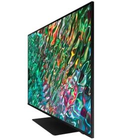 Samsung QE-65QN90B OLED TV