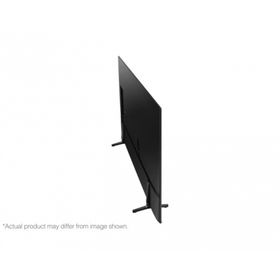 Samsung QE-75Q60A QLED TV