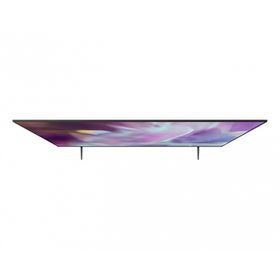 Samsung QE-75Q60A QLED TV