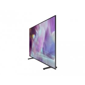 Samsung QE-75Q60A QLED TV