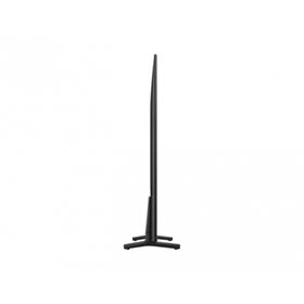 Samsung QE-75Q60A QLED TV