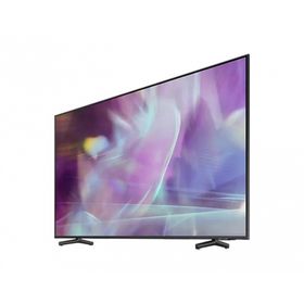 Samsung QE-75Q60A QLED TV
