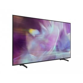 Samsung QE-75Q60A QLED TV