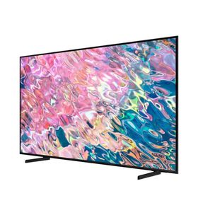 Samsung QE-75Q60B 75" 4K Ultra HD Smart QLED TV