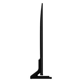 Samsung QE-75Q60C 75 inç 190 Ekran 4K Ultra HD Tizen QLED TV