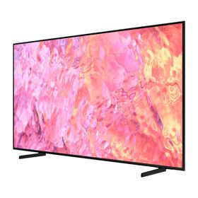 Samsung QE-75Q60C 75 inç 190 Ekran 4K Ultra HD Tizen QLED TV