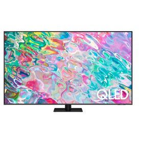 Samsung QE-75Q70B 75 inç 190 Ekran 4K Ultra HD Tizen QLED TV