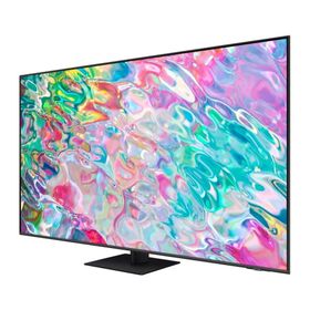 Samsung QE-75Q70B 75 inç 190 Ekran 4K Ultra HD Tizen QLED TV