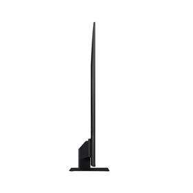 Samsung QE-75Q70B 75 inç 190 Ekran 4K Ultra HD Tizen QLED TV