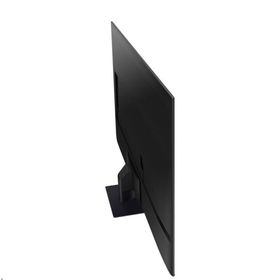 Samsung QE-75Q70B 75 inç 190 Ekran 4K Ultra HD Tizen QLED TV