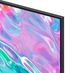 Samsung QE-75Q70B 75 inç 190 Ekran 4K Ultra HD Tizen QLED TV