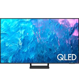 Samsung QE-75Q70C 75 inç 190 Ekran 4K Ultra HD Tizen QLED TV