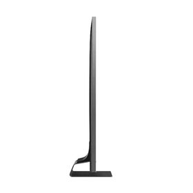 Samsung QE-75Q90R 75" 4K Ultra HD Uydu Alıcılı Smart QLED TV