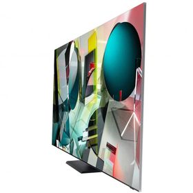Samsung QE-75Q950T 75 inç 190 Ekran 8K Ultra HD Tizen QLED TV