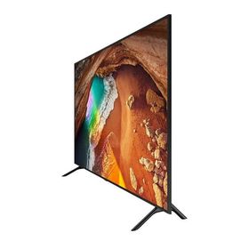 Samsung QE-82Q60RA 82" 207 Ekran Uydu Alıcılı Smart 4K Ultra HD LED TV