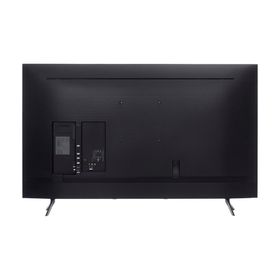Samsung QE-85Q60T QLED TV