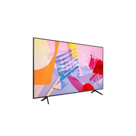 Samsung QE-85Q60T QLED TV