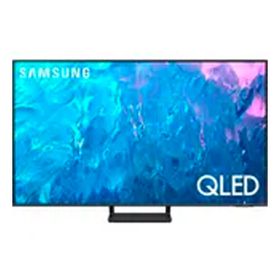 Samsung QE-85Q70C 85 inç 214 Ekran 4K Ultra HD Tizen QLED TV
