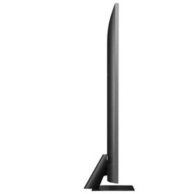 Samsung QE-85Q80T 85" 4K Ultra HD Smart TV