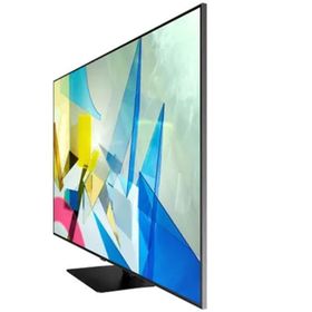 Samsung QE-85Q80T 85" 4K Ultra HD Smart TV