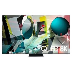 Samsung QE-85Q950T 85" 8K Ultra HD Smart QLED TV