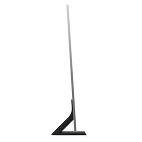 Samsung QE-85Q950T 85" 8K Ultra HD Smart QLED TV
