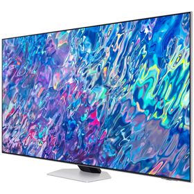 Samsung QE-85QN85B 85 inç 214 Ekran 4K Ultra HD Tizen QLED TV