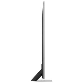 Samsung QE-85QN85B 85 inç 214 Ekran 4K Ultra HD Tizen QLED TV