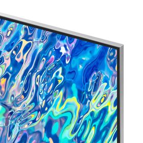 Samsung QE-85QN85B 85 inç 214 Ekran 4K Ultra HD Tizen QLED TV