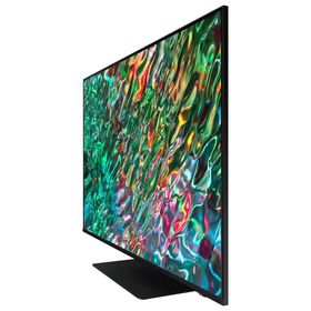 Samsung QE-85QN90B QLED TV